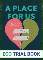 A Place for Us: A Memoir