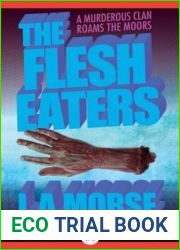 The Flesh Eaters