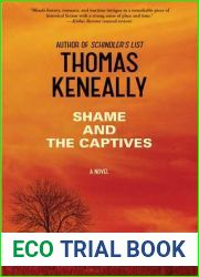 Shame and the Captives