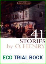 41 Stories