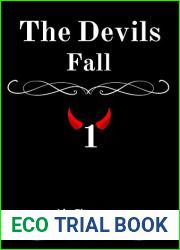 The Devils: Fall