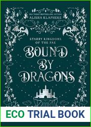 Bound by Dragons