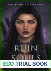The Ruin of Souls