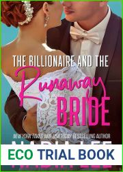 The Billionaire and the Runaway Bride