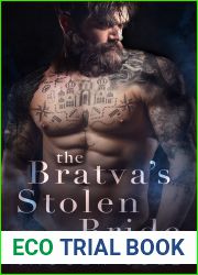 The Bratva|s Stolen Bride (Bratva|s Claim, #2)