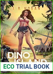 Dino Island: Books 4-6 (Dino Island Box Sets Book 2)