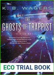 The Ghosts of Trappist (NeoG, 3)