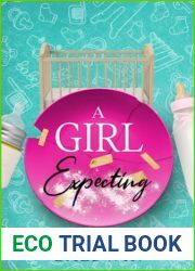 A Girl Expecting (A Girl Gone Crazy Series)