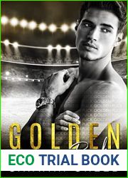 Golden Puck: A Hockey Romance (Lust and Hockey Book 1)