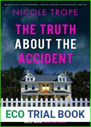 The Truth about the Accident