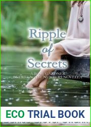 Ripple of Secrets (Rose Gardner Mystery, #6.5)