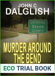Murder around the Bend