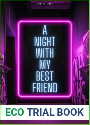 A Night With My Best Friend (One Night)