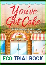 You|ve Got Cake