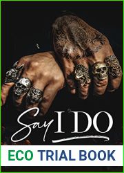 Say I Do (Vitale Brothers, #3)