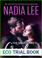 The Millionaire|s Crush (Seduced by the Billionaire)