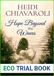 Hope Beyond the Waves