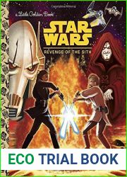 Star Wars: Revenge of the Sith