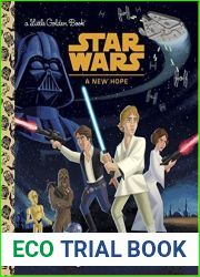 Star Wars: A New Hope