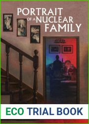 Portrait of a Nuclear Family