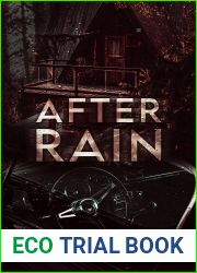 After Rain (Into the Storm, #2)