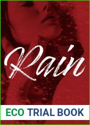 Rain (Into the Storm, #1)