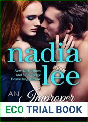 An Improper Deal (Elliot and Annabelle, #1; Billionaires| Brides of Convenience, #3)