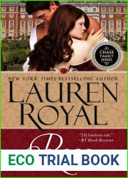Rose (The Flower Trilogy, #3)