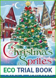 Christmas Sprites Collection