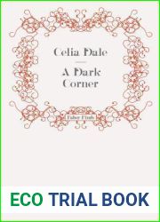 A Dark Corner