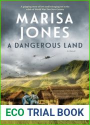 A Dangerous Land
