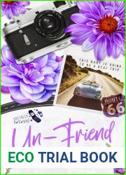 Un-Friend