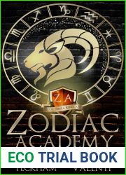 Beyond the Veil (Zodiac Academy #8.5)