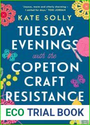 Tuesday Evenings with the Copeton Craft Resistance