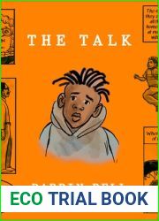 The Talk