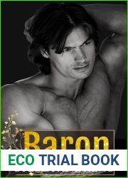 Baron