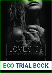 Lovesick: An Inferno World Novella
