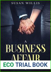 A Business Affair: Her Guilty Pleasure