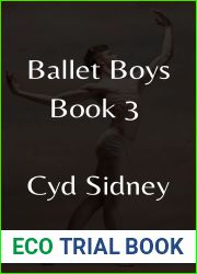 California Roll (Ballet Boys)