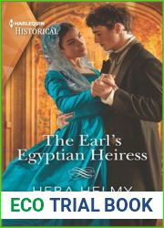 The Earl|s Egyptian Heiress