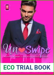 Un-Swipe