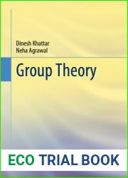 Group Theory