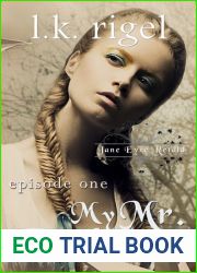 My Mr. Rochester (Jane Eyre Retold, #1)