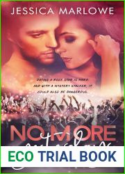 No More Yesterdays (Rocked in Love book #2)