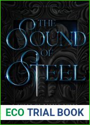 The Sound of Steel
