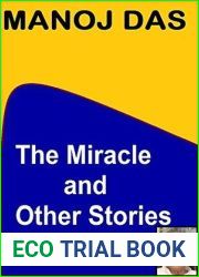 The Miracle and Other Stories