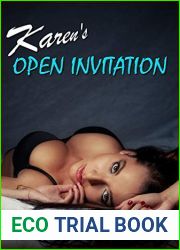Karen|s Open Invitation: Her First Time Shared (A Hotwife|s Journey Book 1)