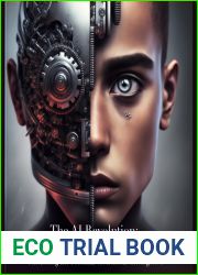 The AI Revolution: Harnessing the Power of Intelligent Machines and Unleashing the Potential of Artificial Intelligence.