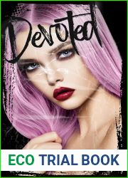 Devoted (The Bonding Trials, #2)