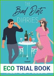 The Bad Date Diaries